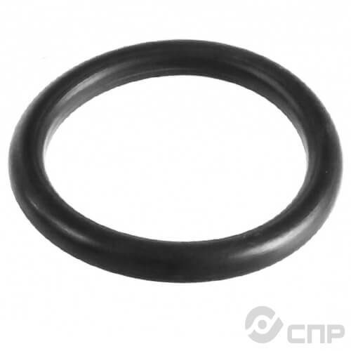 Кольцо круглого сечения (O-Ring) 1,8х0,6
