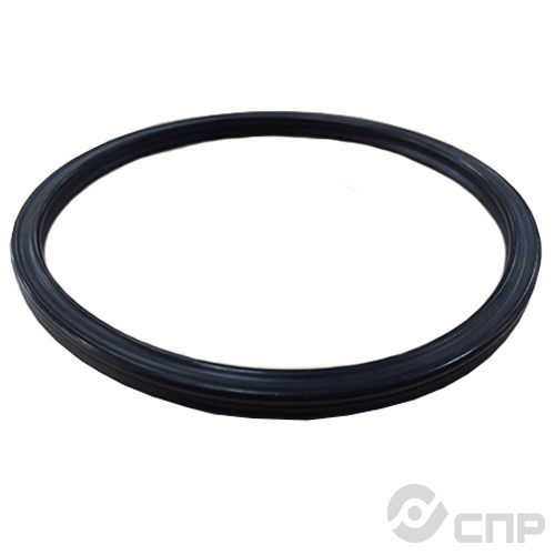 Кольцо Х-образное (X-ring) 1,8х0,5