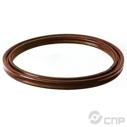 Кольцо Х-образное (X-ring) 1,8х0,5