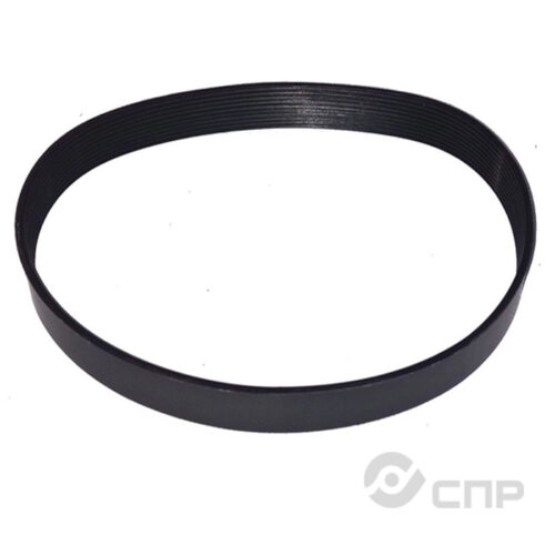 Ремень поликлиновой (ТУ) 22K 900